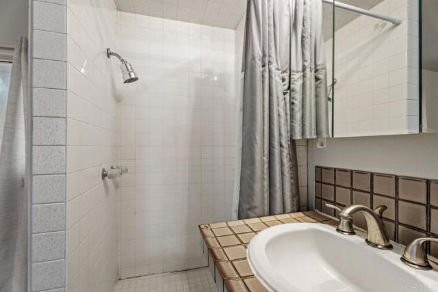 Detail Gallery Image 39 of 45 For 33805 Highway 94, Campo,  CA 91906 - 5 Beds | 3/2 Baths