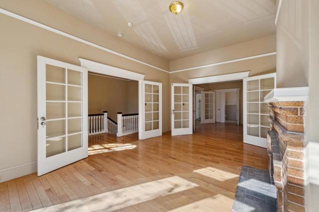 3234 Clement Street, San Francisco CA: https://media.crmls.org/mediaz/b532b6b5-ea39-4b5a-a559-5b0aea5a5a33.jpg