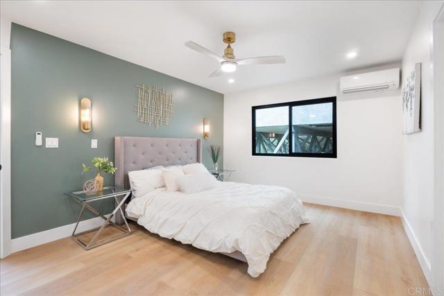 Home for Sale in San Diego