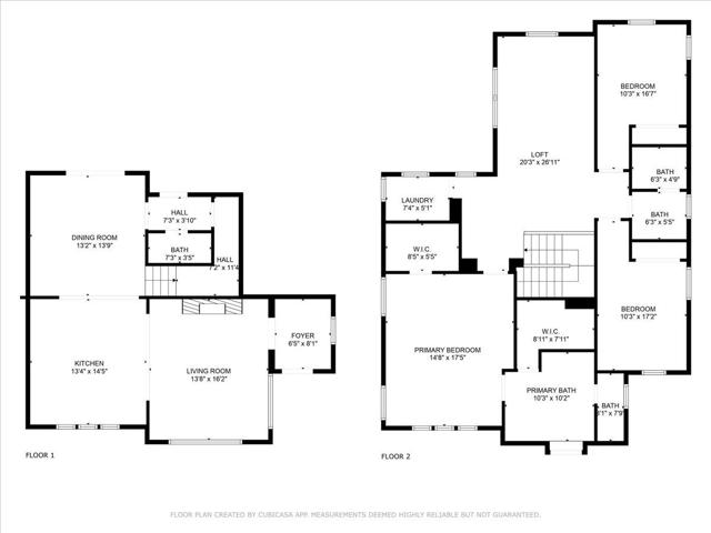 2731 Bungalow Drive, Marina CA: https://media.crmls.org/mediaz/b532e92d-37d4-471c-808e-3390b8f10216.jpg