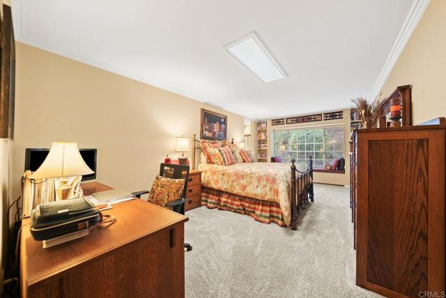 Detail Gallery Image 37 of 64 For 11921 1/2 Fuerte Dr, El Cajon,  CA 92020 - 4 Beds | 3 Baths