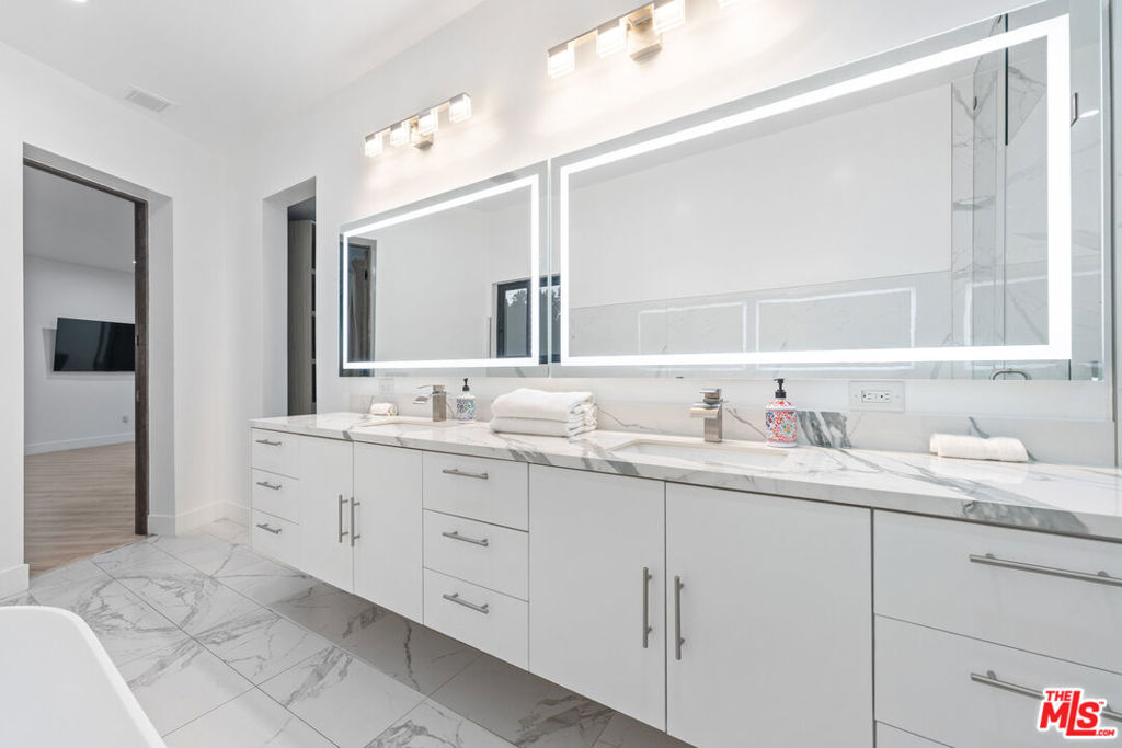 MLS #26661567 image #29