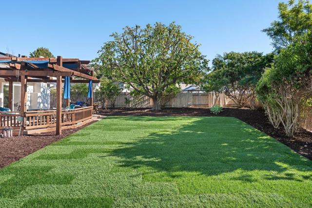 7414 Margerum, San Diego CA: https://media.crmls.org/mediaz/b532fdbb-8b9f-4e2d-a585-5f51c64bbb17.jpg