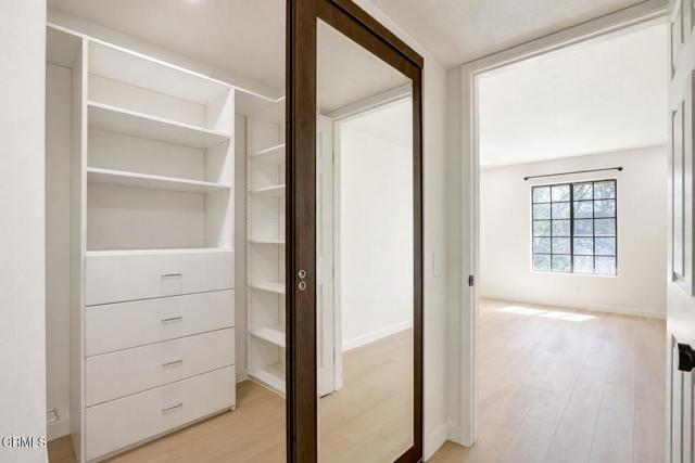 Detail Gallery Image 13 of 32 For 3665 S Bear St #J,  Santa Ana,  CA 92704 - 1 Beds | 1 Baths