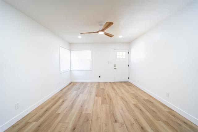 2073 79 Reed Ave, San Diego CA: https://media.crmls.org/mediaz/b5330a0c-7cd7-441e-b47e-3d914a161441.jpg