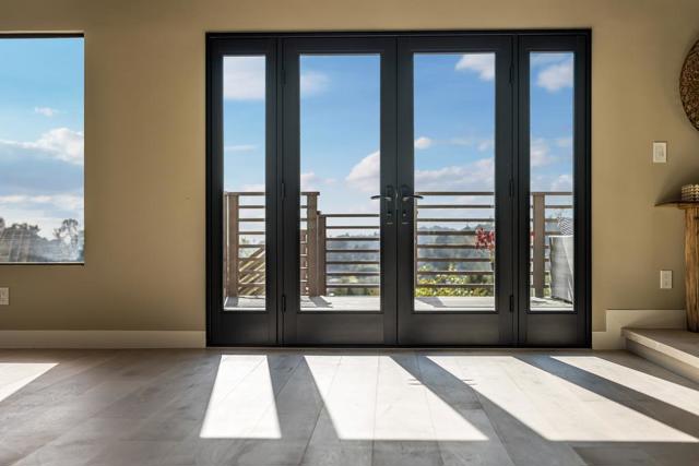 407 Quail Run, Aptos CA: https://media.crmls.org/mediaz/b5332511-993f-4980-843d-c1dc65d8a7d2.jpg