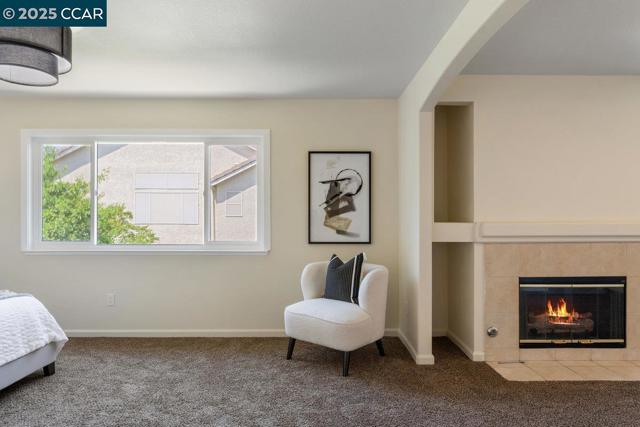 4107 Wheat Ct, Tracy CA: https://media.crmls.org/mediaz/b5332f88-3a86-41f5-bf78-f41ebcc6cf35.jpg