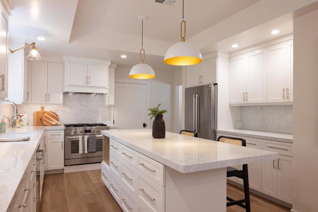 25603 Canada Drive, Carmel CA: https://media.crmls.org/mediaz/b5334057-5d5f-4fa1-840a-422c959f818e.jpg