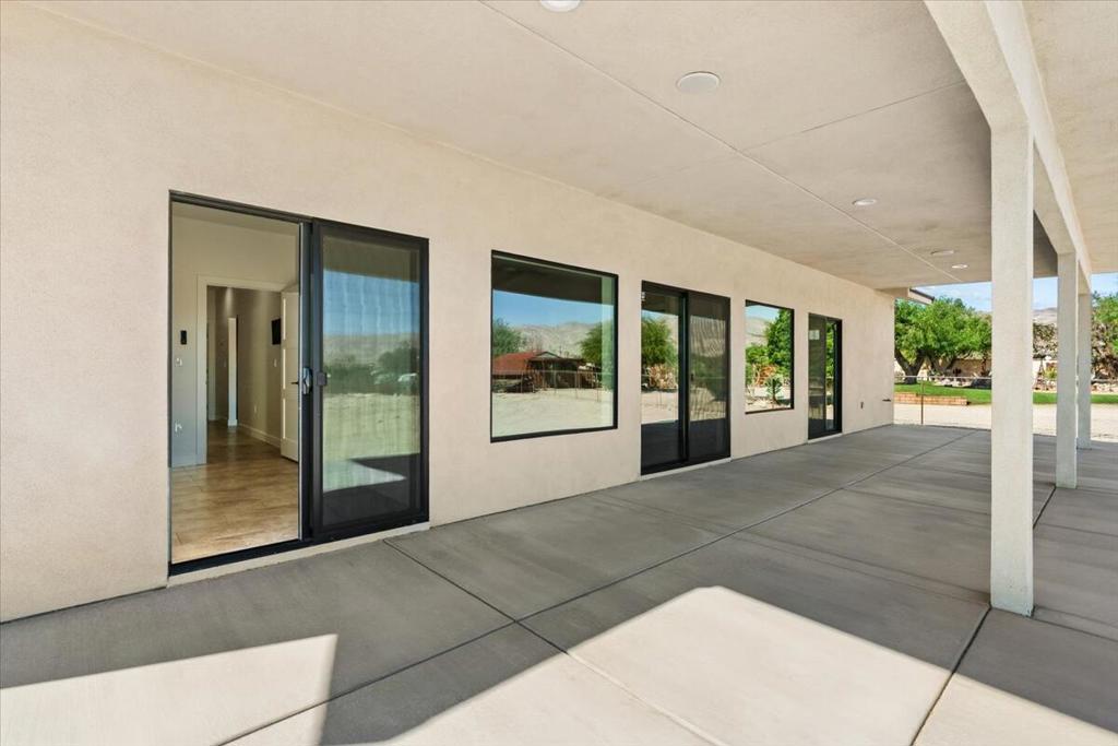 MLS #219138034PS image #24