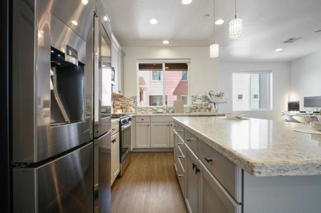 323 Flinder Place, San Jose CA: https://media.crmls.org/mediaz/b5334b35-bb50-4663-b758-93a73f41119e.jpg
