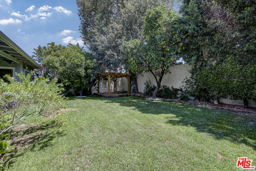 MLS #26862193 image #40