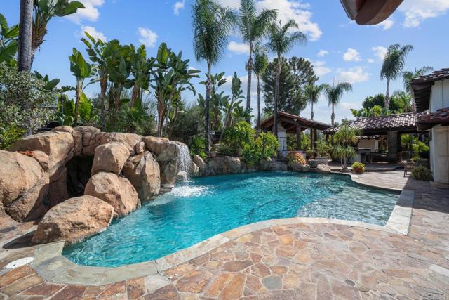 Home for Sale in El Cajon