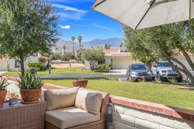 MLS #219135349PS image #44