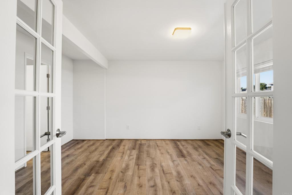 2652 Jefferson Street - photo 16