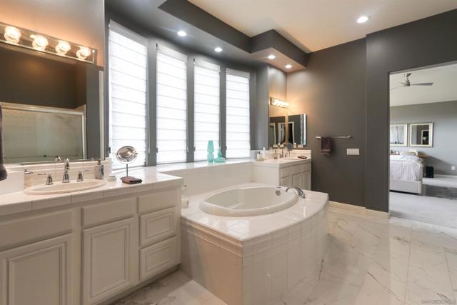 994 N Big Sky Lane, Orange CA: https://media.crmls.org/mediaz/b533a176-1c7e-41f6-ab8b-37259c3f0ae4.jpg