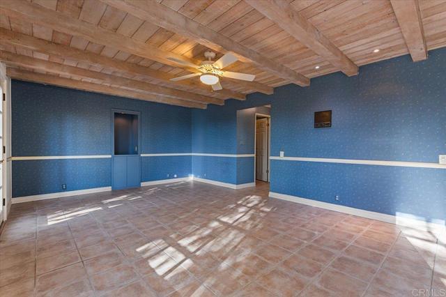 Image 37 of 54 For 748 Old Oak Ridge