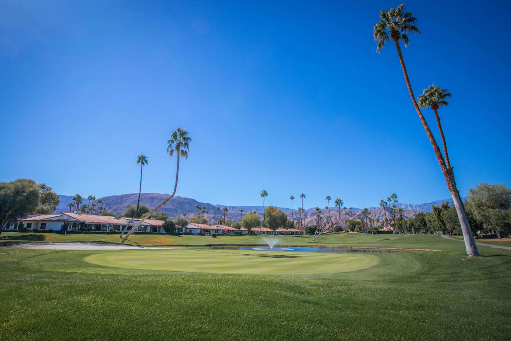 MLS #219138108DA image #59