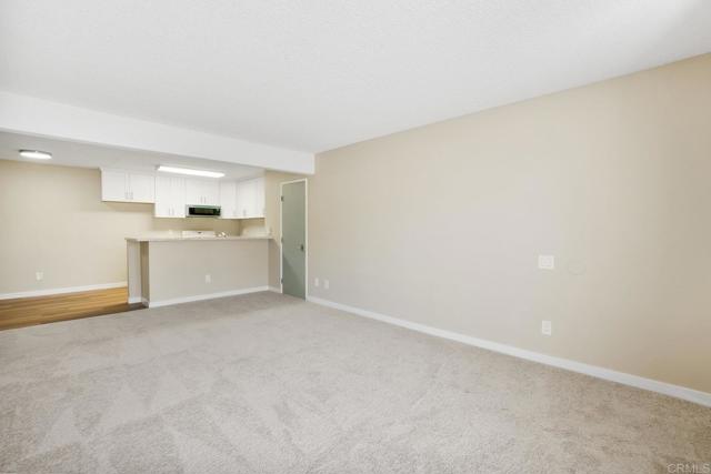 7760 Margerum Avenue, San Diego CA: https://media.crmls.org/mediaz/b533bda0-ab03-4b3f-94fa-07501cad63a9.jpg