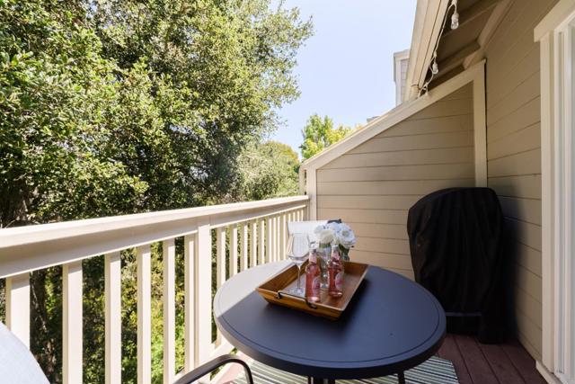 42 Arabian Way, Scotts Valley CA: https://media.crmls.org/mediaz/b533e012-488b-4ca0-88e9-2750778f2597.jpg