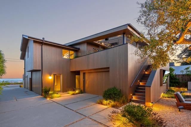 1122 West Cliff Drive, Santa Cruz CA: https://media.crmls.org/mediaz/b533e06f-b308-4533-993d-0d923525a595.jpg