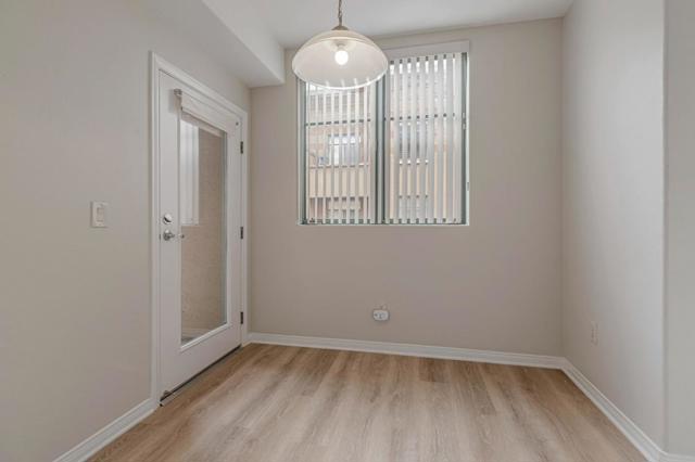 144 S 3rd Street, San Jose CA: https://media.crmls.org/mediaz/b533fd59-59b1-415d-834f-08032c108ae9.jpg