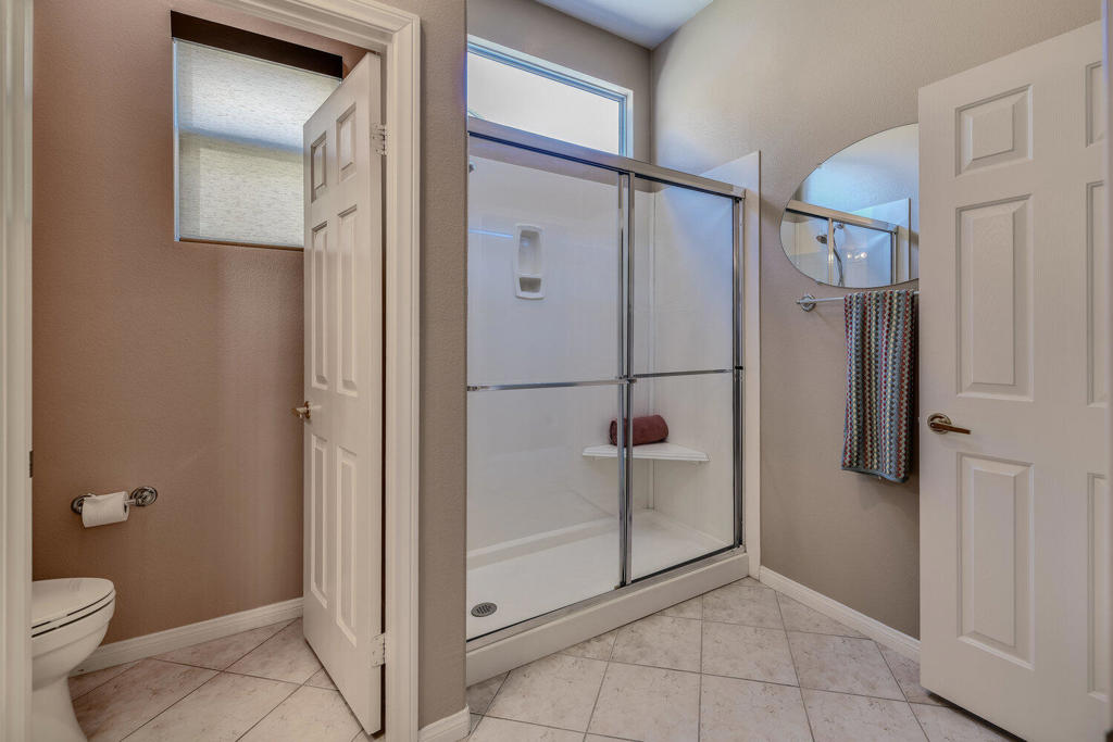 MLS #219133708DA image #17