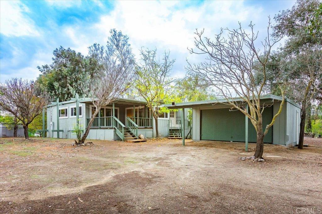 MLS #NDP2511061 image #32