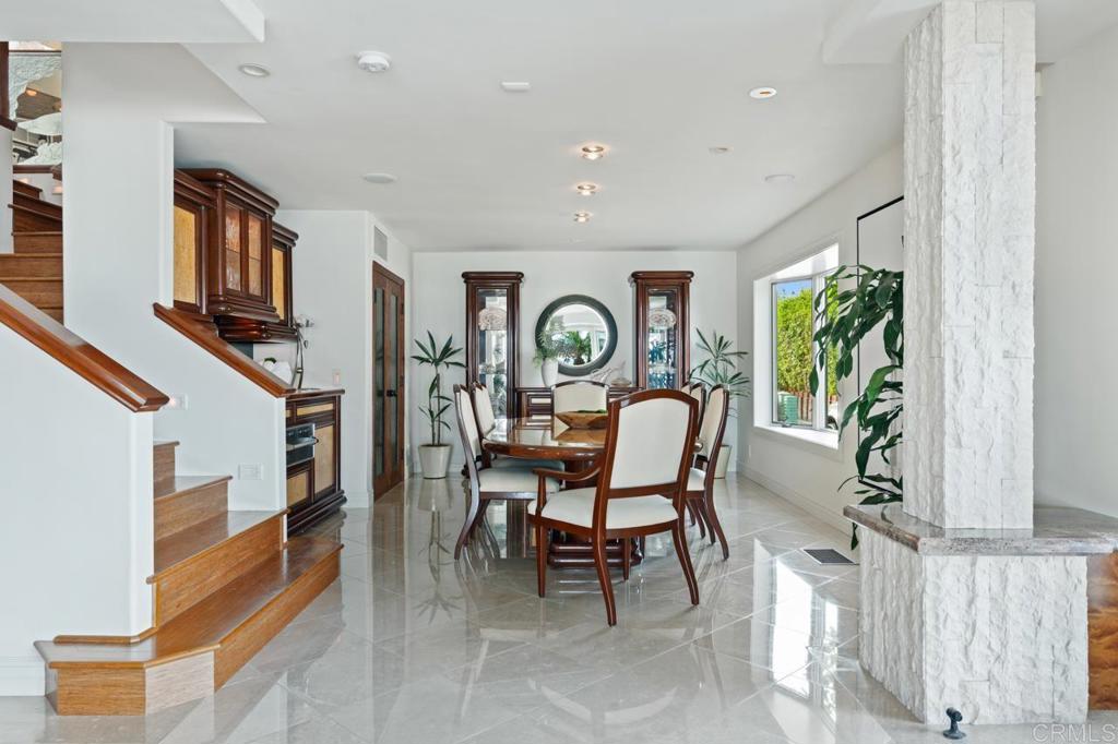 MLS #NDP2510893 image #21