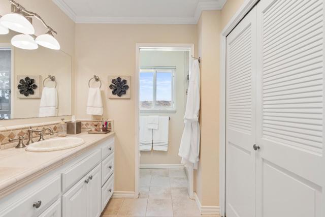 60 Terry Court, Hollister CA: https://media.crmls.org/mediaz/b53492b2-5747-4564-8085-e86024d41758.jpg