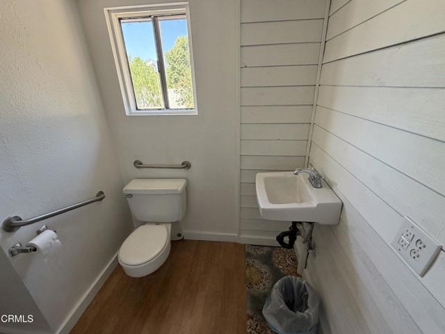  Commercial for Sale in Ojai, California