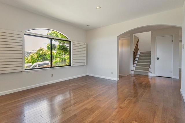 800 26th Avenue, San Mateo CA: https://media.crmls.org/mediaz/b534e544-025e-4aea-8552-8a35ac2102c8.jpg