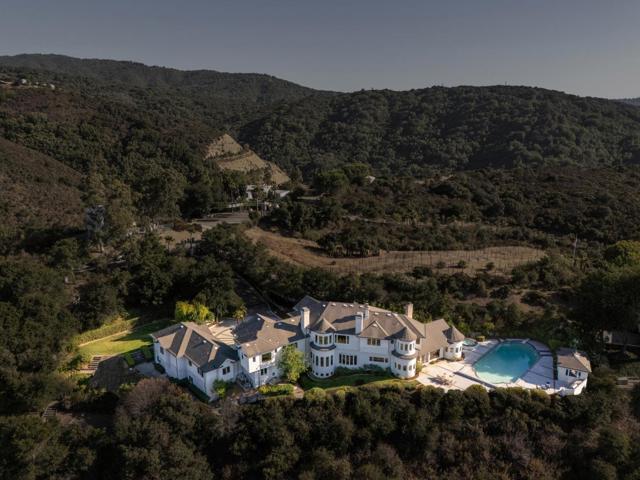 16383 Aztec Ridge Drive, Los Gatos CA: https://media.crmls.org/mediaz/b534f02f-b805-427e-9cf3-d56cfcf81a7c.jpg
