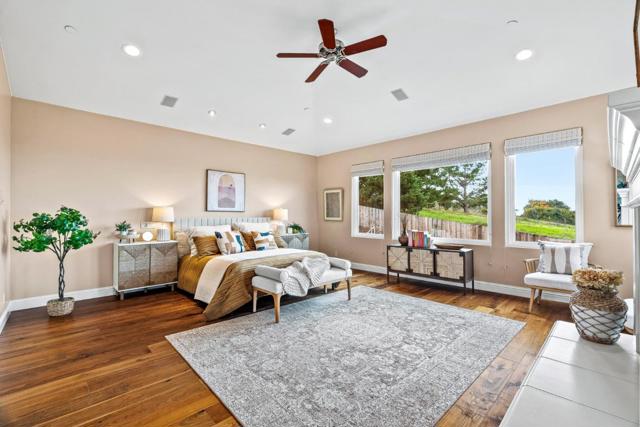 69 Crest Drive, La Selva Beach CA: https://media.crmls.org/mediaz/b5350964-727e-4809-89c2-0d2828c16e72.jpg