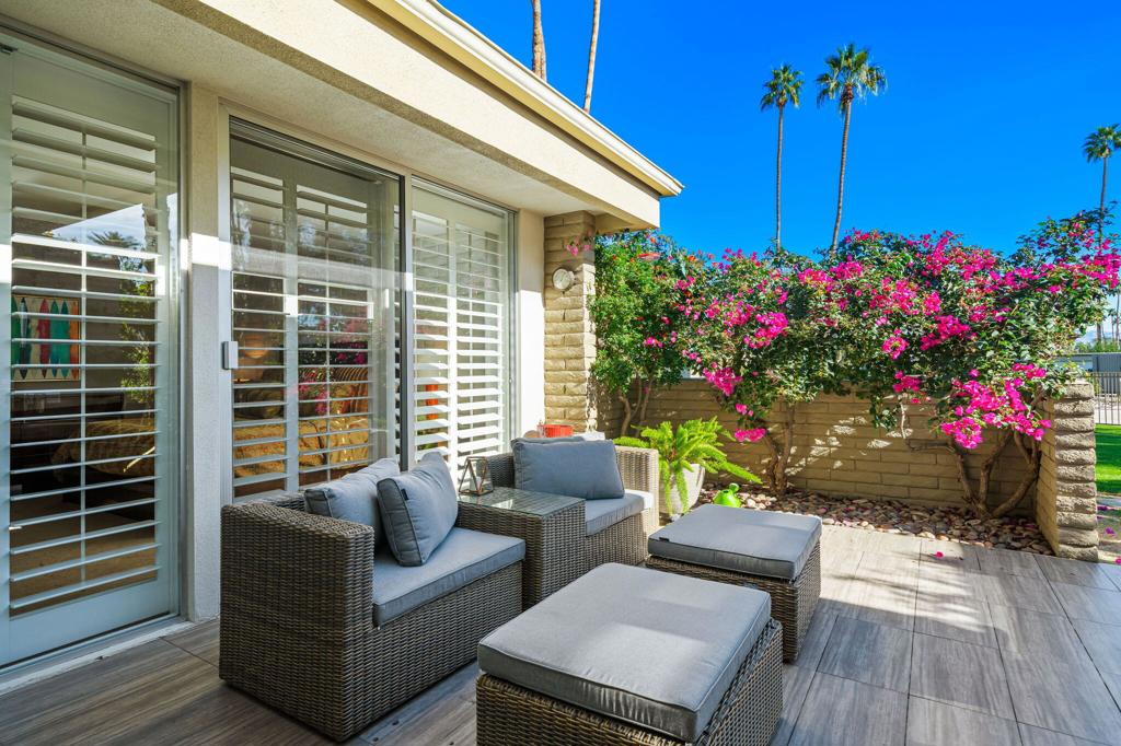 MLS #219140883DA image #16