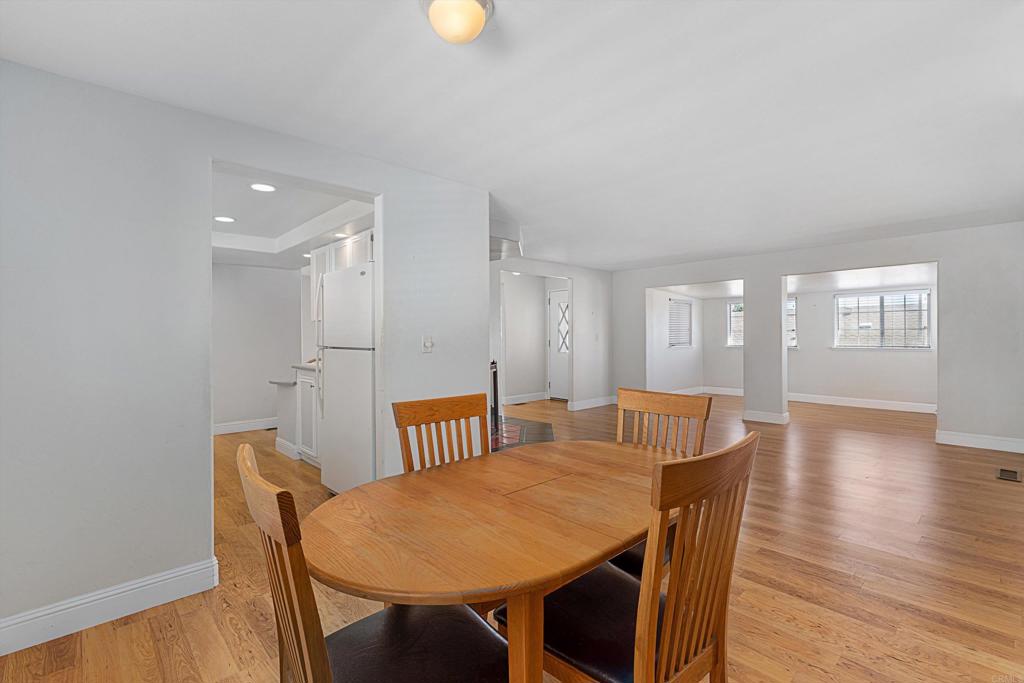 1401 El Norte Parkway - photo 17