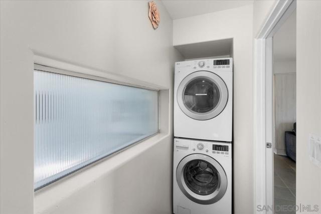 710 Verona Court, San Diego CA: https://media.crmls.org/mediaz/b535613c-b73c-496c-97ca-bc5f90238af6.jpg