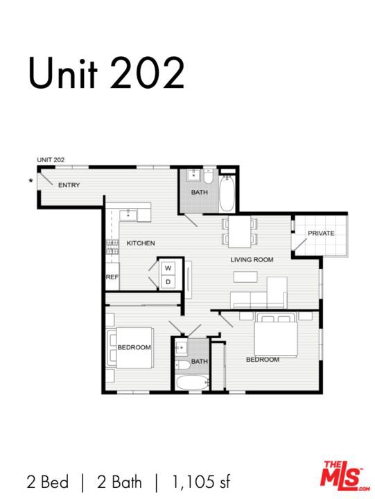 118 N Orlando Avenue, Los Angeles CA: https://media.crmls.org/mediaz/b535625f-78e4-4a72-9f83-149eff69b57d.jpg