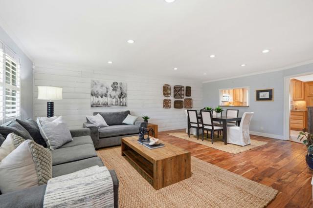 Image 5 of 43 For 4841 Tonino Drive