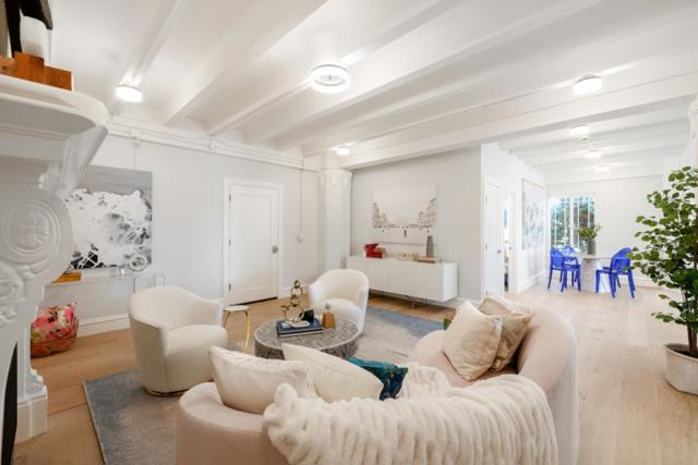 244 Lakeside Drive, Oakland CA: https://media.crmls.org/mediaz/b5358529-6793-436a-bc08-656b1e573df8.jpg