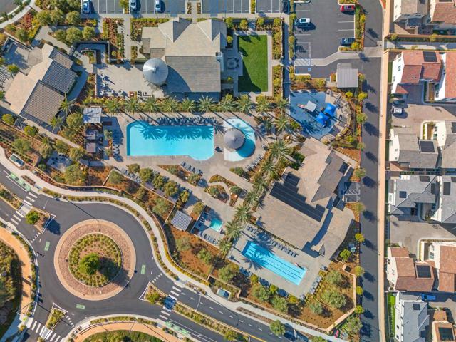 Image 25 of 31 For 39381 Corvina Lane