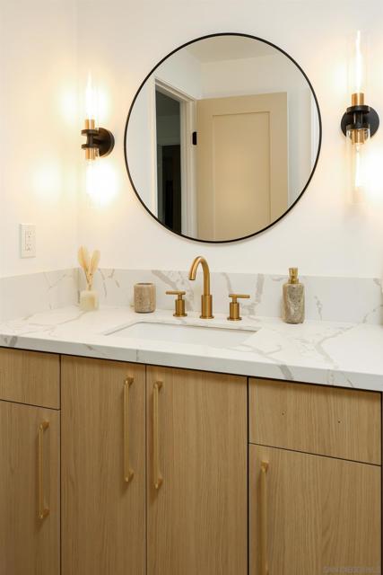 8210 Orchard Ave, La Mesa CA: https://media.crmls.org/mediaz/b535d0b5-5d49-4a41-85c4-6a85f5eb3848.jpg