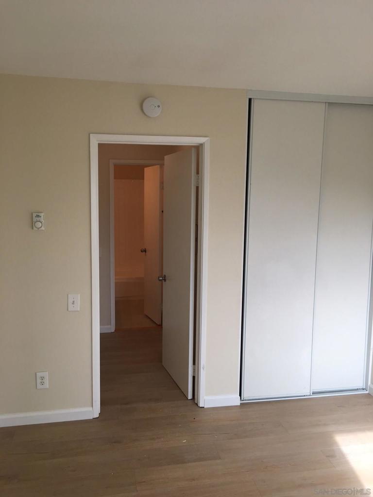 4060 Huerfano Ave - photo 7