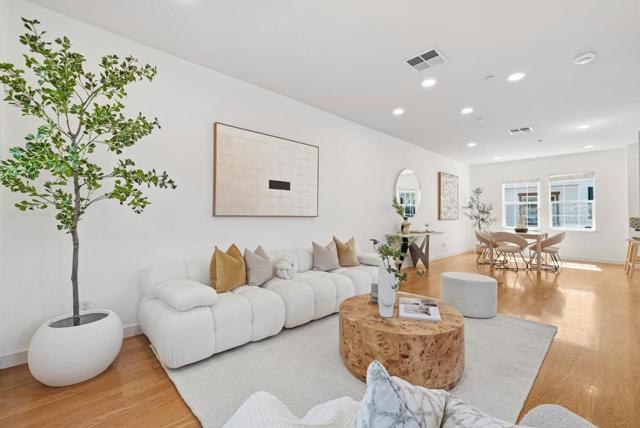 581 Monterey Terrace, Sunnyvale CA: https://media.crmls.org/mediaz/b535e1dc-58be-42f9-a861-d95361406ecd.jpg