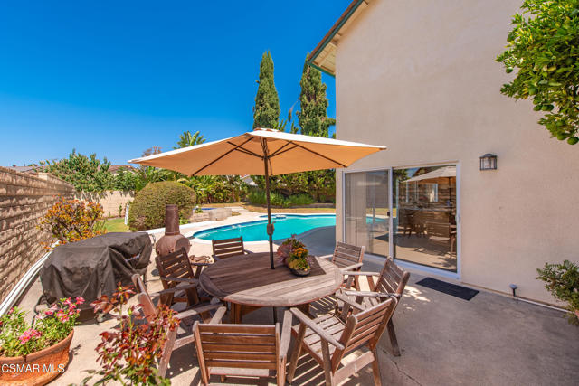 1589 N Alva Circle, Simi Valley CA: https://media.crmls.org/mediaz/b535fa70-7859-4cd0-9c90-fba7ee97f553.jpg