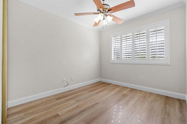 Home for Sale in San Diego