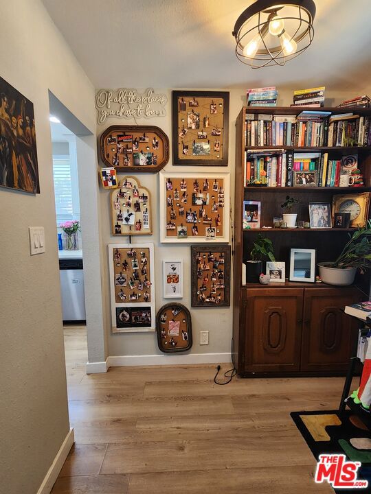 1733 E 123rd Street, Los Angeles CA: https://media.crmls.org/mediaz/b53669d5-62af-4e64-a209-922360f0e920.jpg