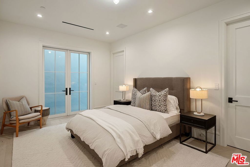 MLS #26668443 image #44
