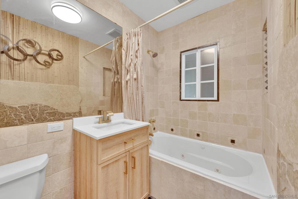 2259 Haniman Dr - photo 18