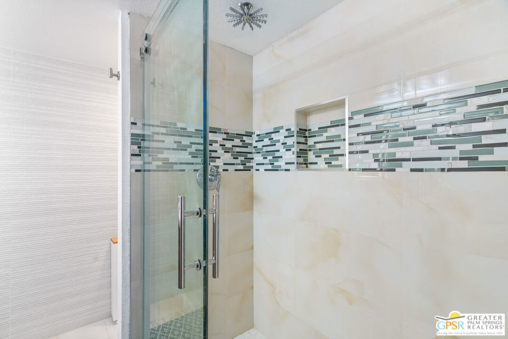 MLS #25564707PS image #27