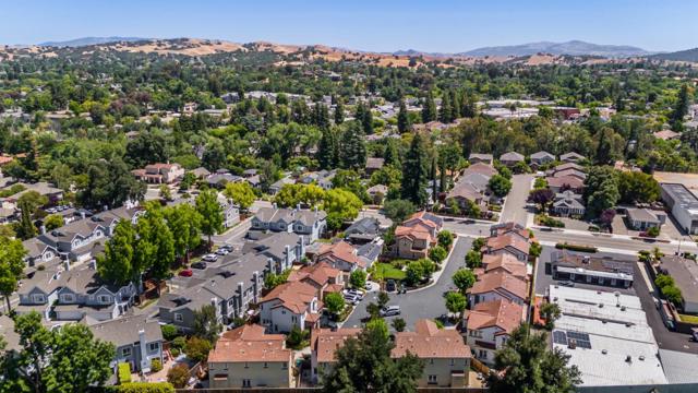 124 Barias Place, Pleasanton CA: https://media.crmls.org/mediaz/b536c19b-2e4c-4f59-be50-68172141bfd5.jpg